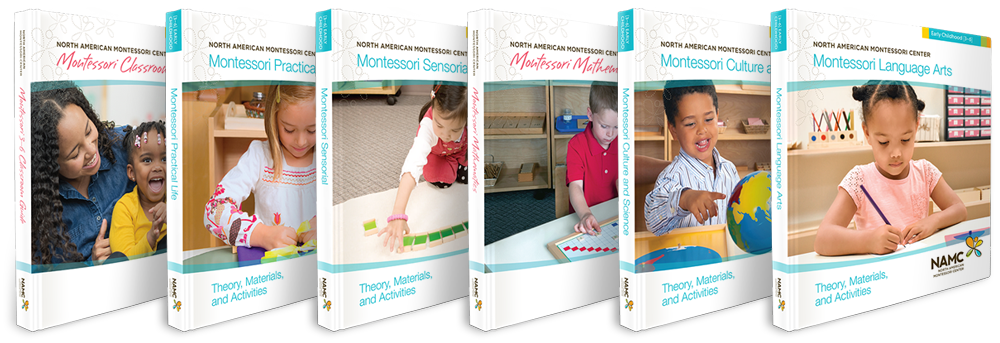 NAMC-EC-Diploma-Curriculum