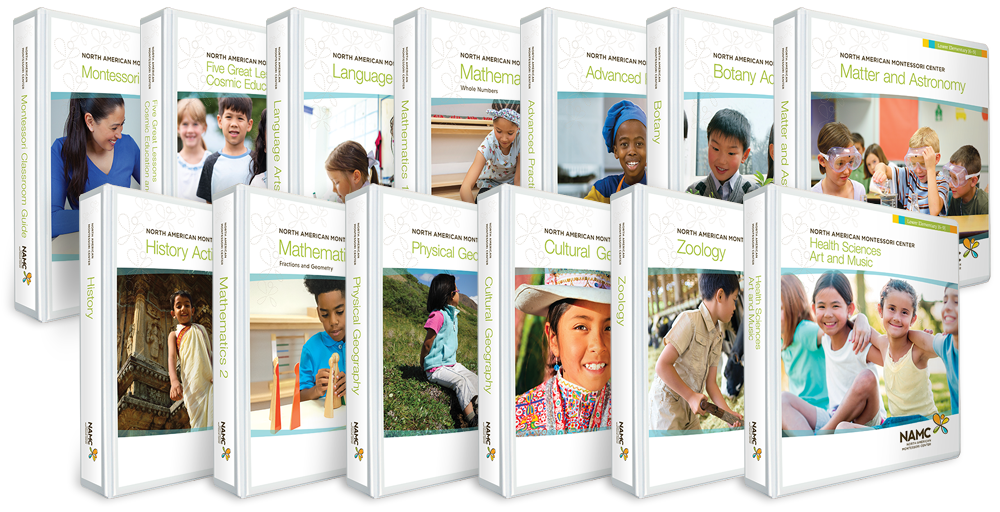 NAMC-LE-Diploma-Curriculum