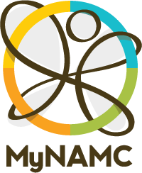 MyNAMC Learning Environment