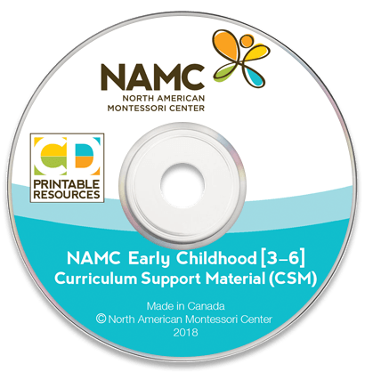 NAMC-EC-CSM