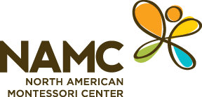 Welcome to NAMC Teacher Training - North American Montessori Center